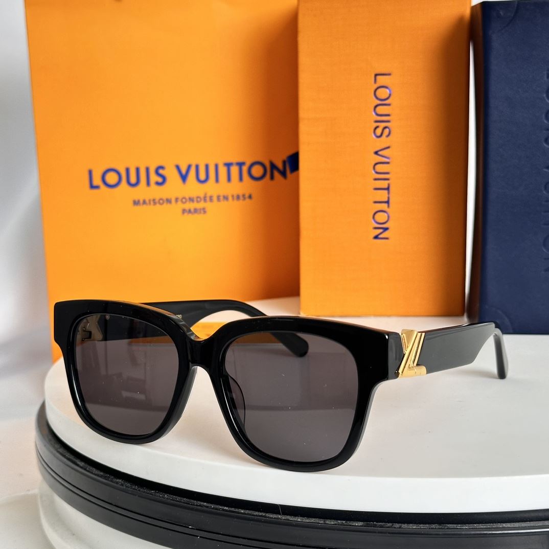 Louis Vuitton Sunglasses